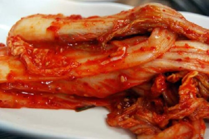 명가만두_2_공공3유형.jpg