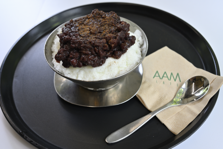 카페_에이에이엠(cafe_AAM)_4_공공3유형.png