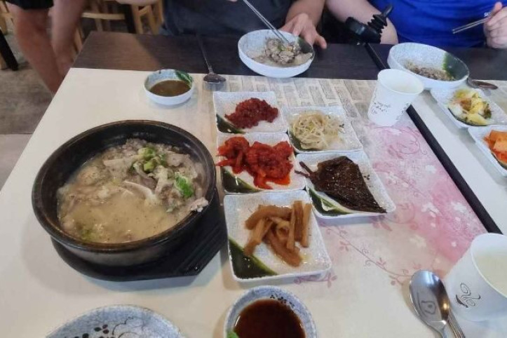 등대생선구이_4_공공1유형.jpg