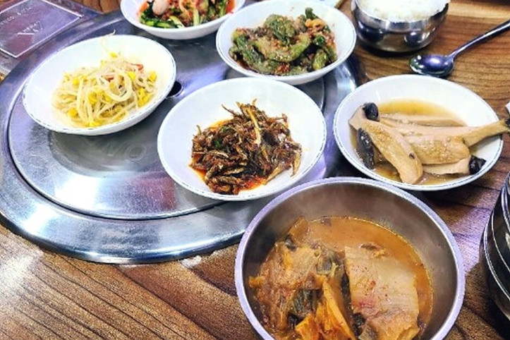 원갈비_3_공공3유형.jpg