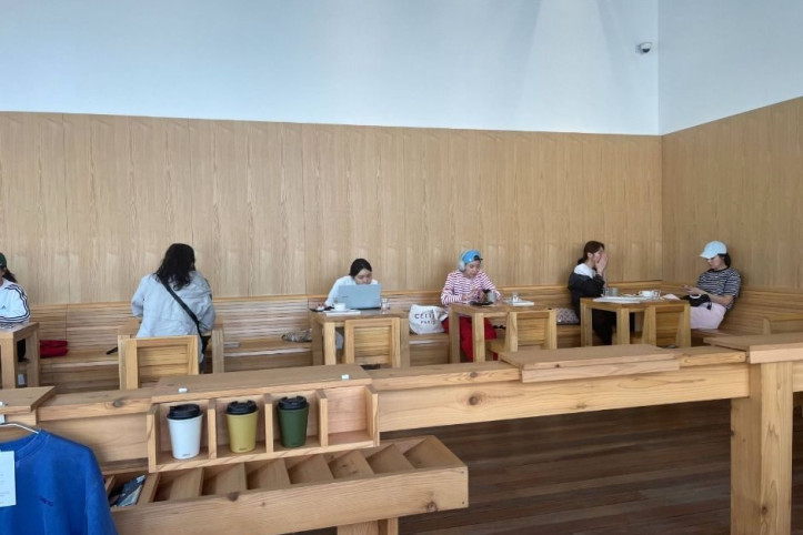그란스_다산_6_공공1유형.jpg