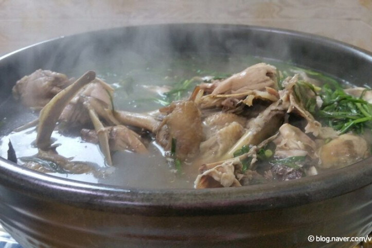 연화식당_5_공공3유형.jpg