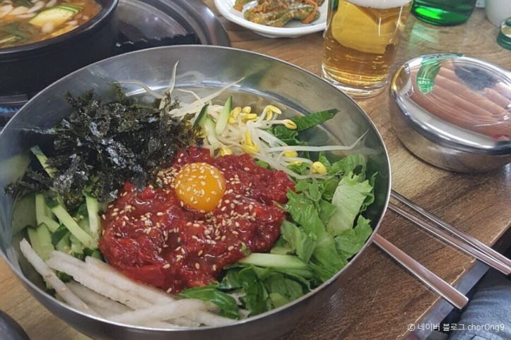 대운한우암소회관_3_공공3유형.jpg