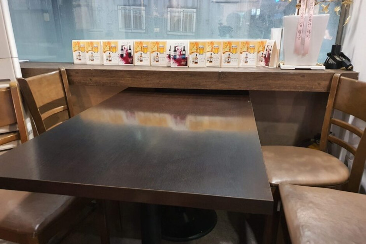 선식당_2_공공3유형.jpg