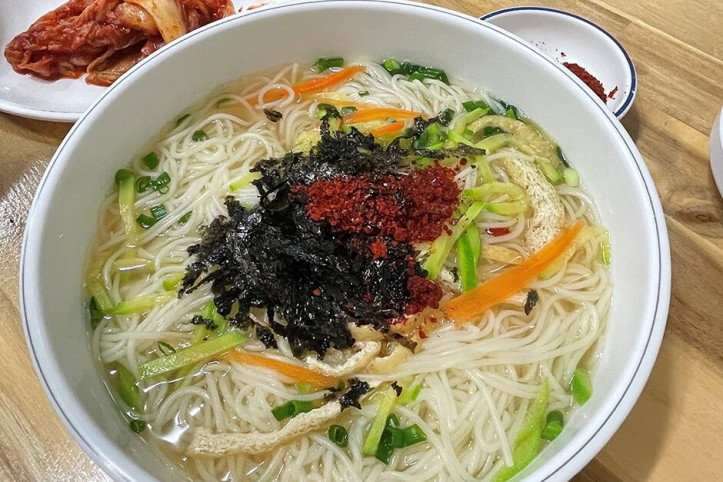 젬마손_2_공공3유형.jpg