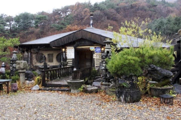 예사랑_1_공공3유형.jpg