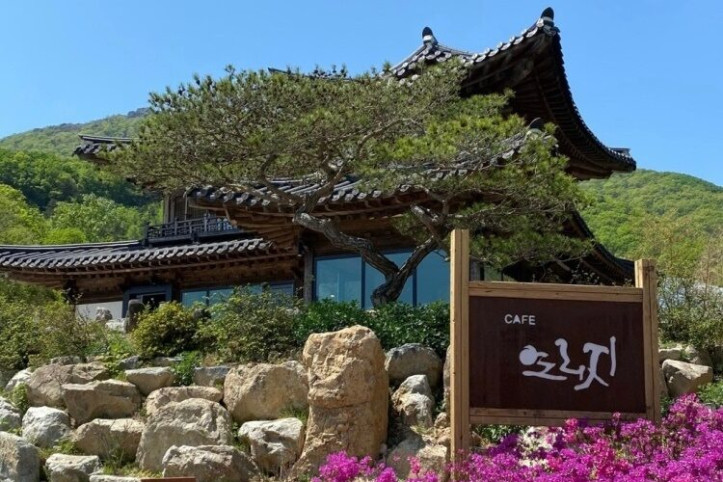 연리지_1_공공3유형.jpg