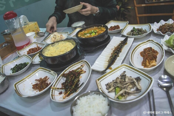 원동산식당본점_3_공공3유형.jpg