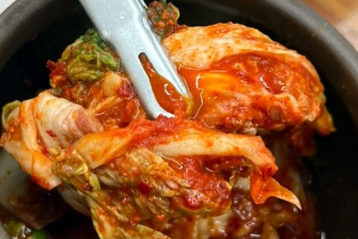 이가바지락칼국수_4_공공3유형.jpg