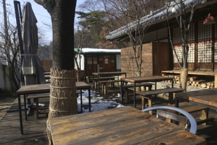민들레_2_공공3유형.jpg