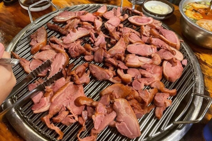 온누리장작구이_팔당본점_3_공공3유형.jpg