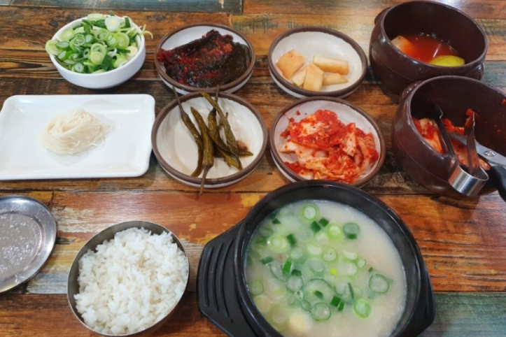 정통곰탕집_4_공공3유형.jpg