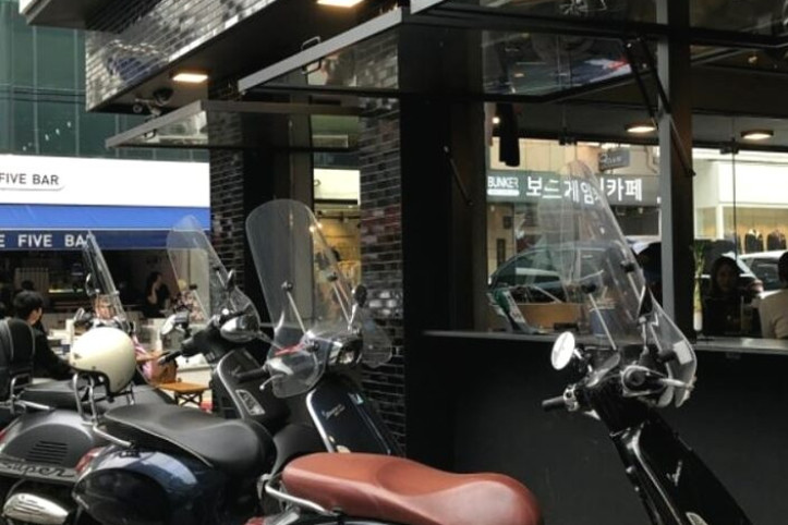 RPM_1_공공3유형.jpg