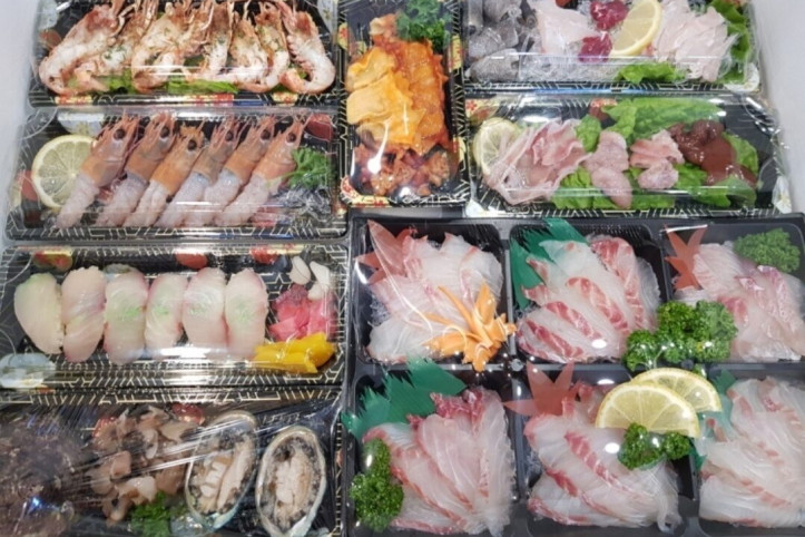김선장회센타_4_공공3유형.jpg