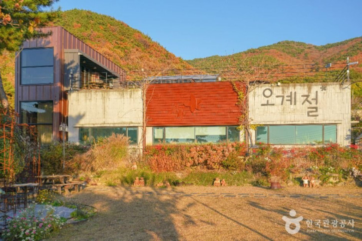 오계절_4_공공1유형.jpg