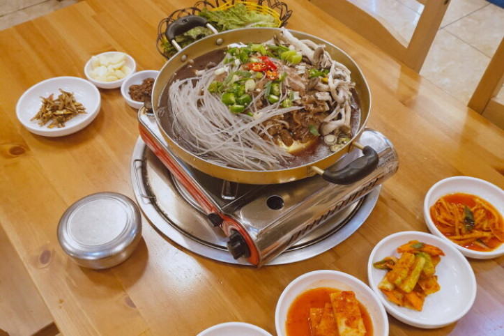 [백년가게]대호정_4_공공3유형.jpg
