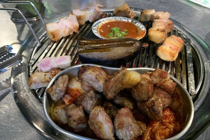 방목_3_공공3유형.jpg