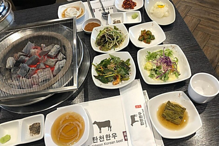 탄천한우_3_공공3유형.jpg