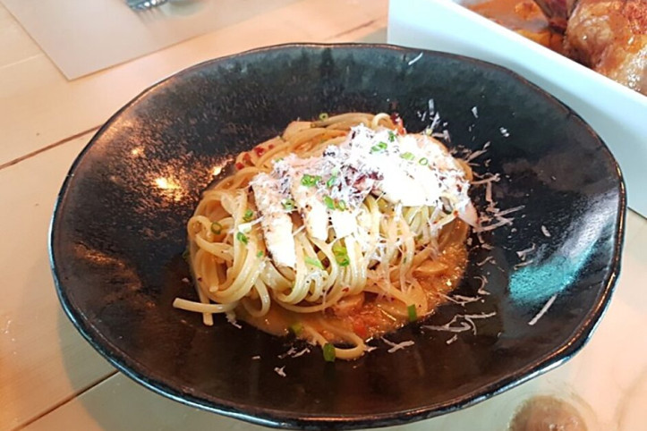 맛있는폴부엌_2_공공3유형.jpg