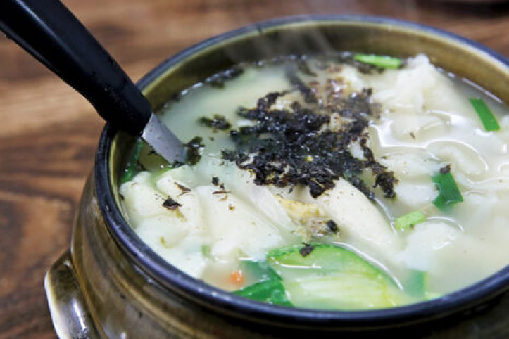 삼청동수제비_2_공공3유형.jpg