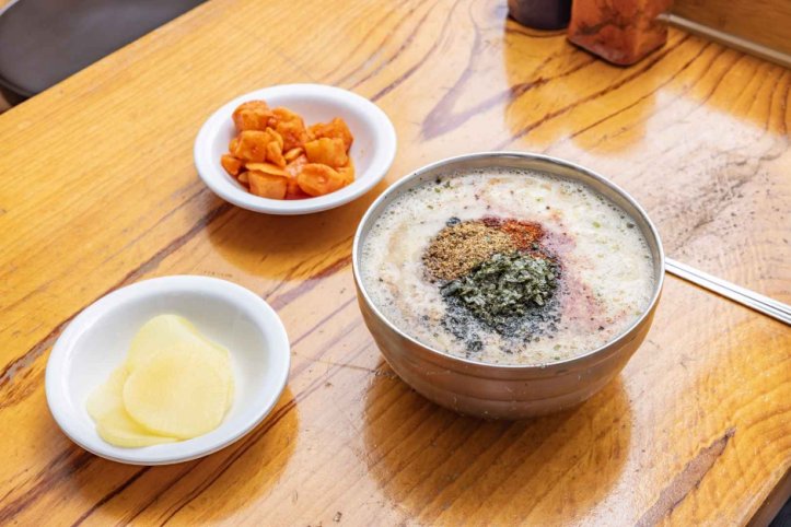 베테랑칼국수_4_공공1유형.png