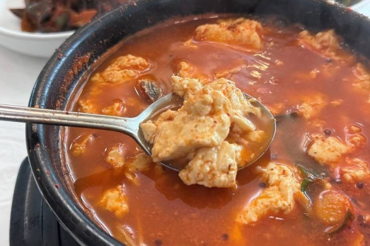맛동순두부_5_공공3유형.jpg