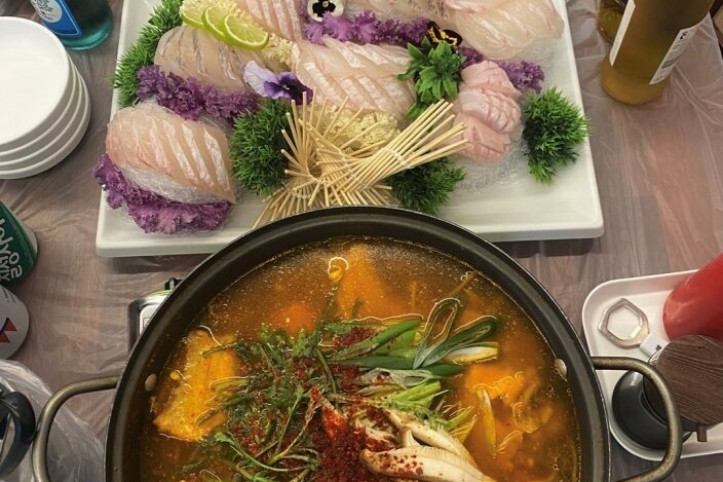 바다마을횟집_4_공공3유형.jpg