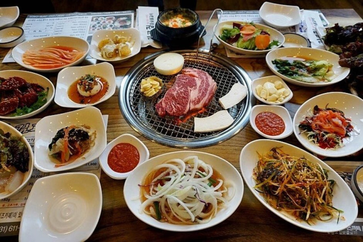 김고집숯불갈비_1_공공3유형.jpg