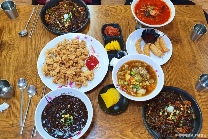경해루_4_공공3유형.jpg