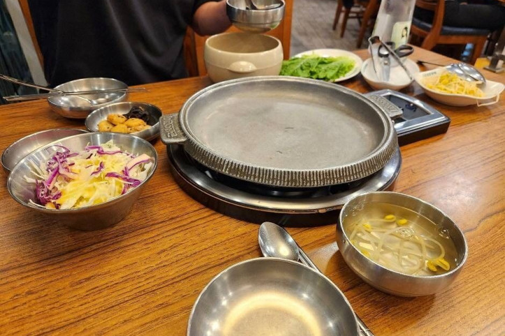 군산오징어_본점_4_공공3유형.jpg
