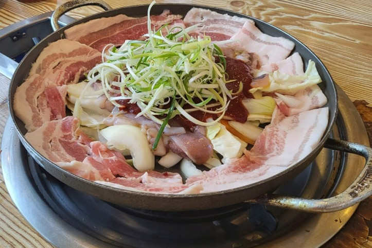 삼대청국장청라본점_4_공공3유형.jpg
