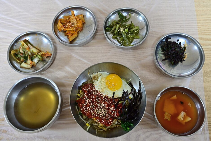 평화식당_2_공공3유형.JPG