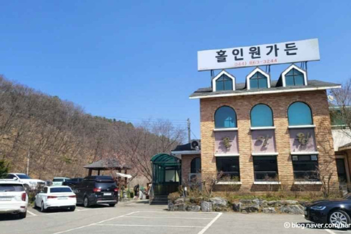 홀인원가든_1_공공3유형.jpg