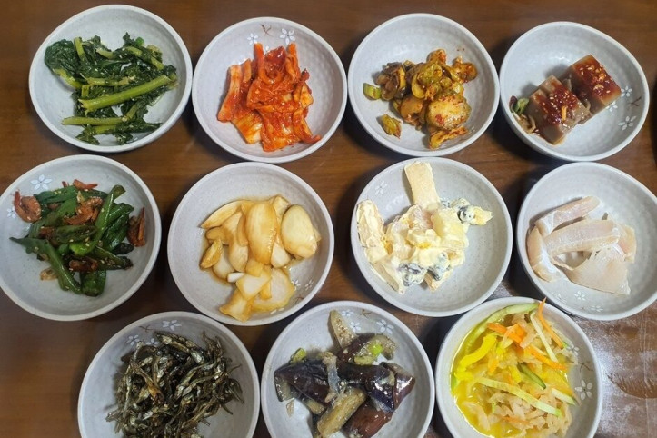 천둥산민물장어_2_공공3유형.jpg