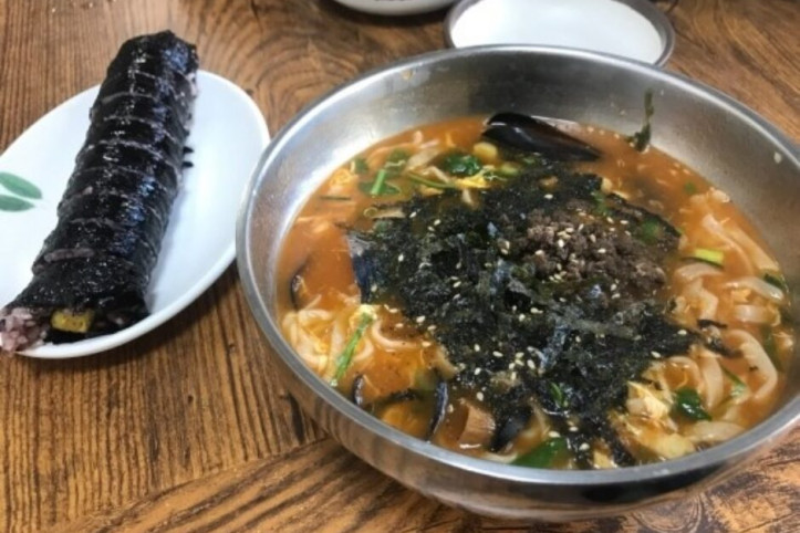 까치장칼국수_5_공공3유형.jpg