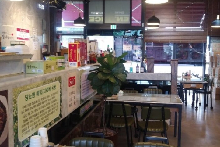 상하이루_4_공공3유형.jpg