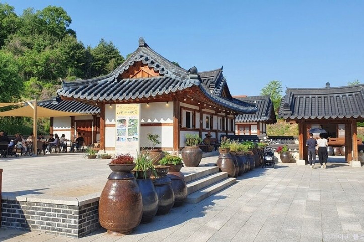 세라비한옥카페_1_공공3유형.jpg
