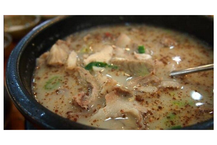 함경도찹쌀순대_1_공공3유형.jpg