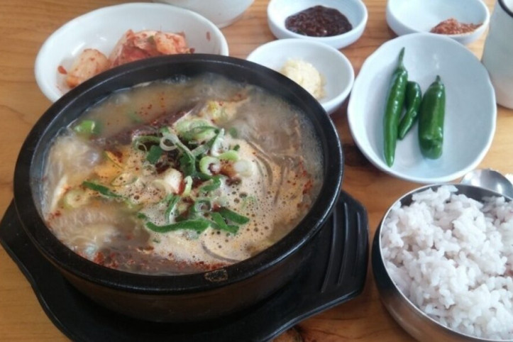 삼일해장국_4_공공3유형.jpg