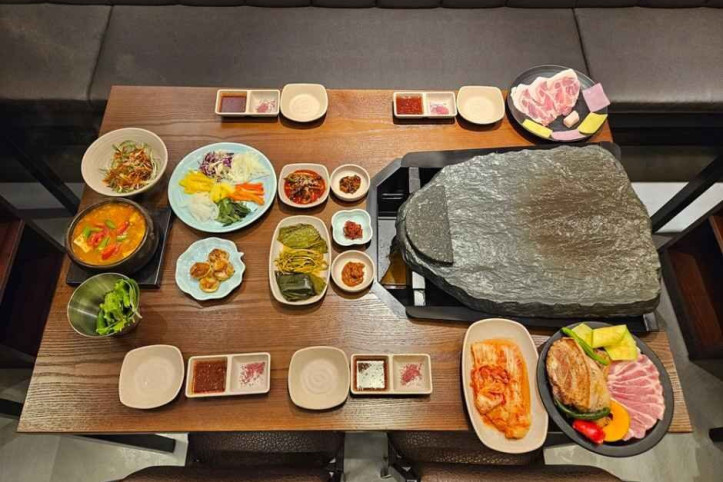 맥적_전주본점_5_공공3유형.jpg