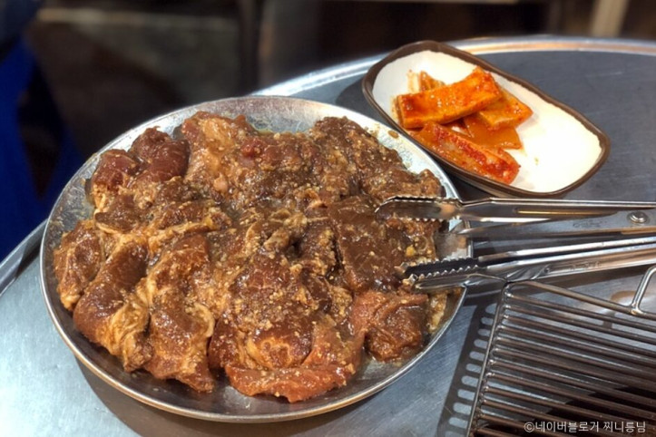 수원집_3_공공3유형.jpg