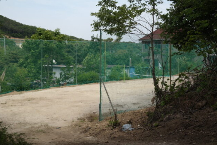 산골항아리바베큐_1_공공3유형.jpg