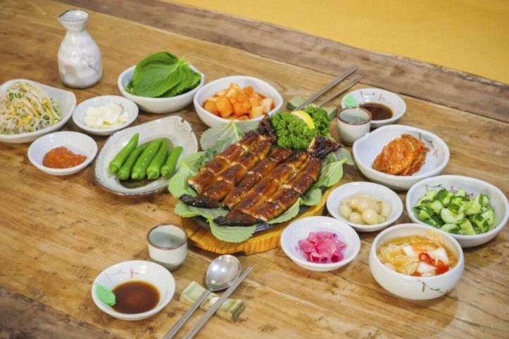 생과방_4_공공3유형.JPG