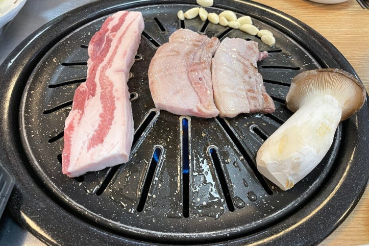 솔청청_1_공공3유형.jpg