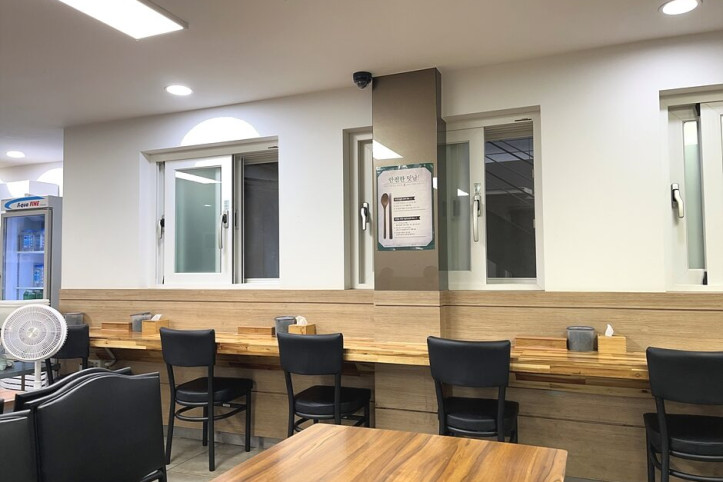 비사벌_전주_콩나물_국밥_1_공공3유형.jpg