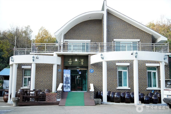 등불가든_1_공공3유형.jpg