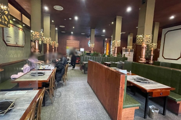 청라꽃갈비_청라본점_4_공공3유형.jpg
