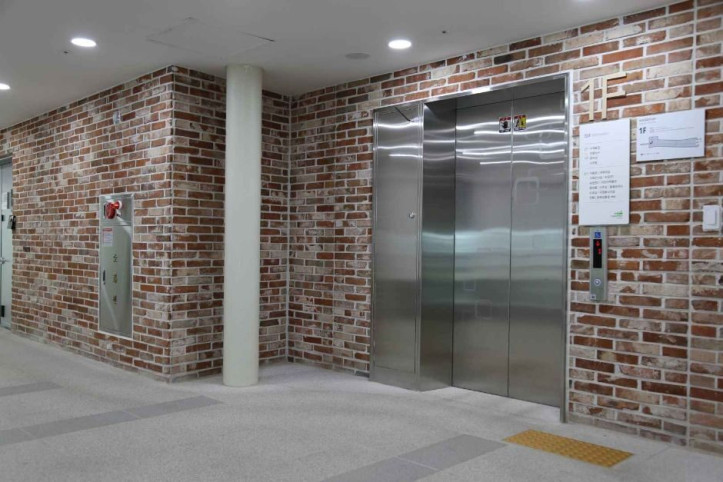메모리_2_공공1유형.JPG