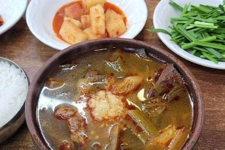 국일따로국밥_4_공공3유형.jpg