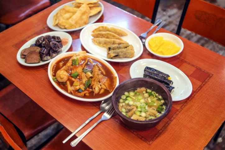 홍이네떡볶이_2_공공3유형.jpg